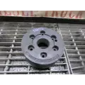 Previous Part Detail 1